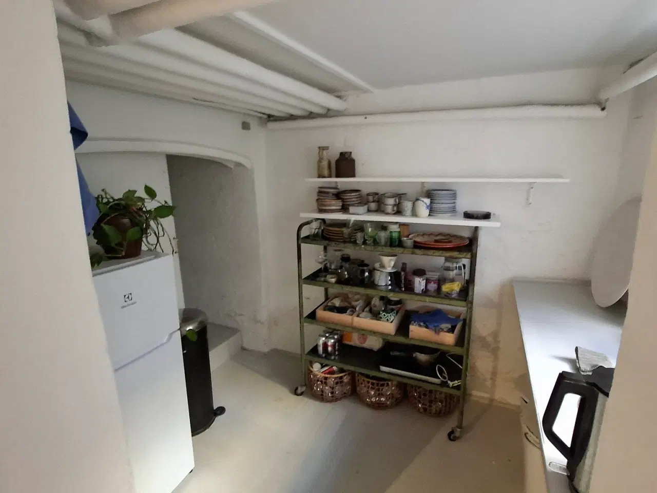 Billede 5 - Butikslokale på Christianshavn