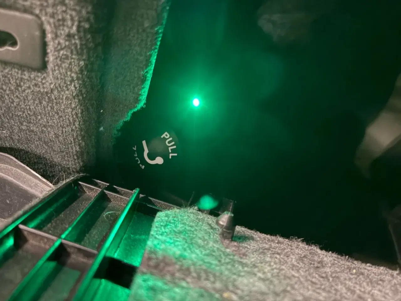 Billede 11 - Audi A6 Avant 3,0 TDI S Tronic 218HK Stc 7g Aut.