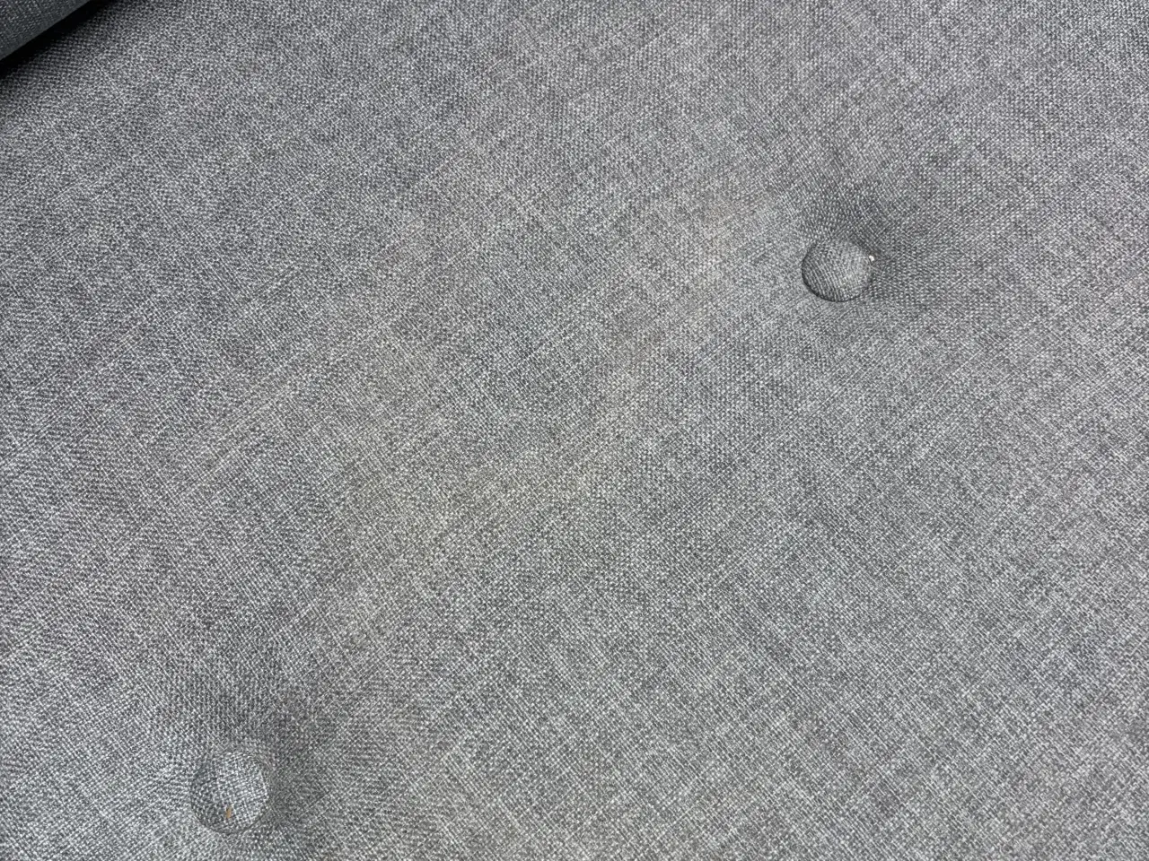 Billede 3 - Dansk designet sovesofa. 