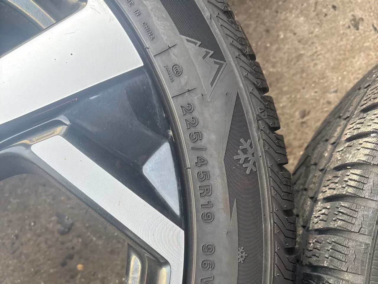 Billede 2 - Nissan Qashqai