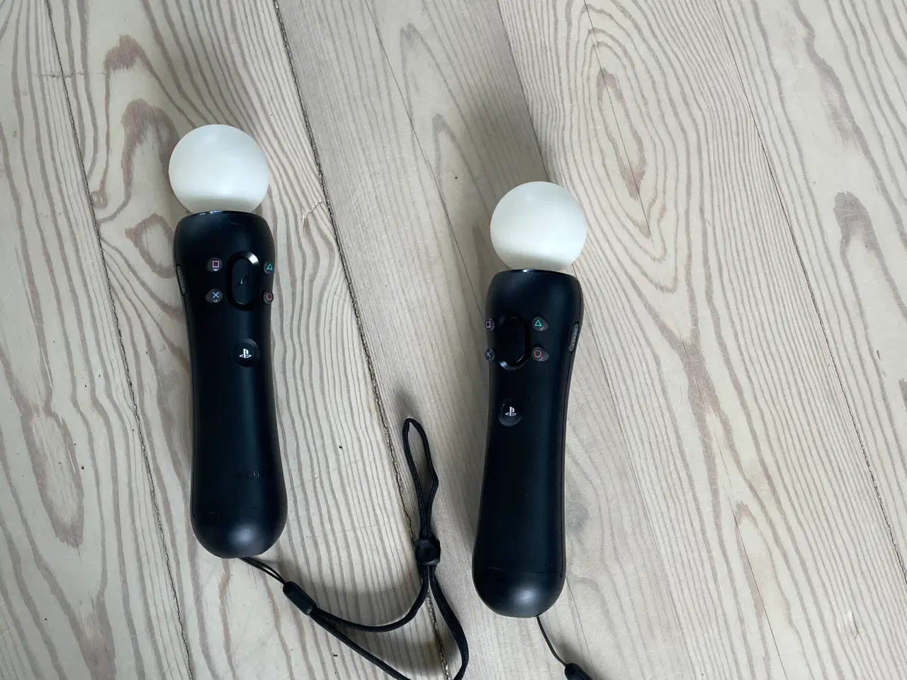 Billede 2 - Playstation vr headset