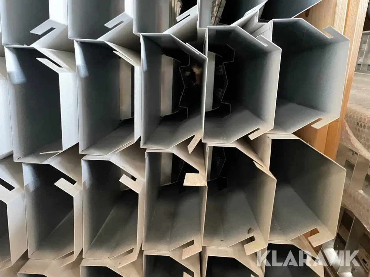 Billede 6 - LED lamper cirka 50 styk