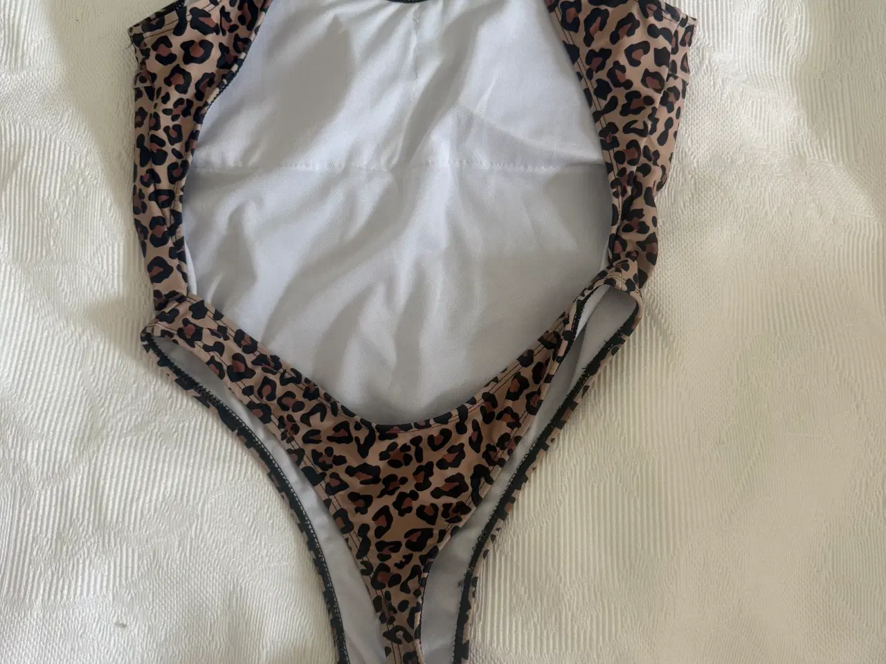 Billede 10 - Lingerie 