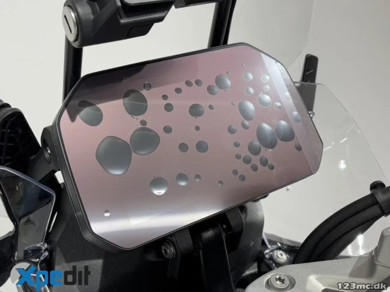 Billede 15 - BMW R 1300 GS