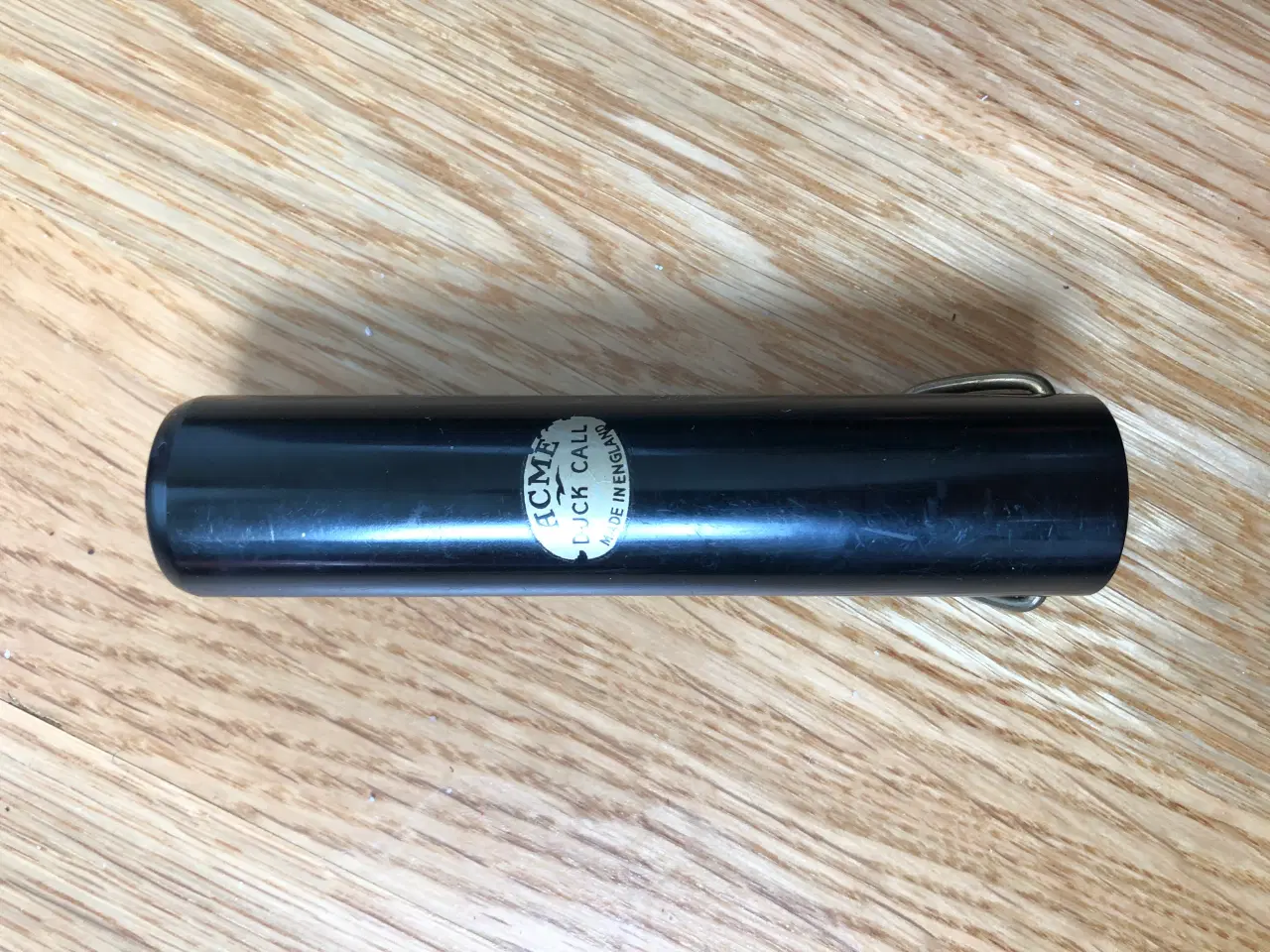 Billede 1 - Jagt blæse horn