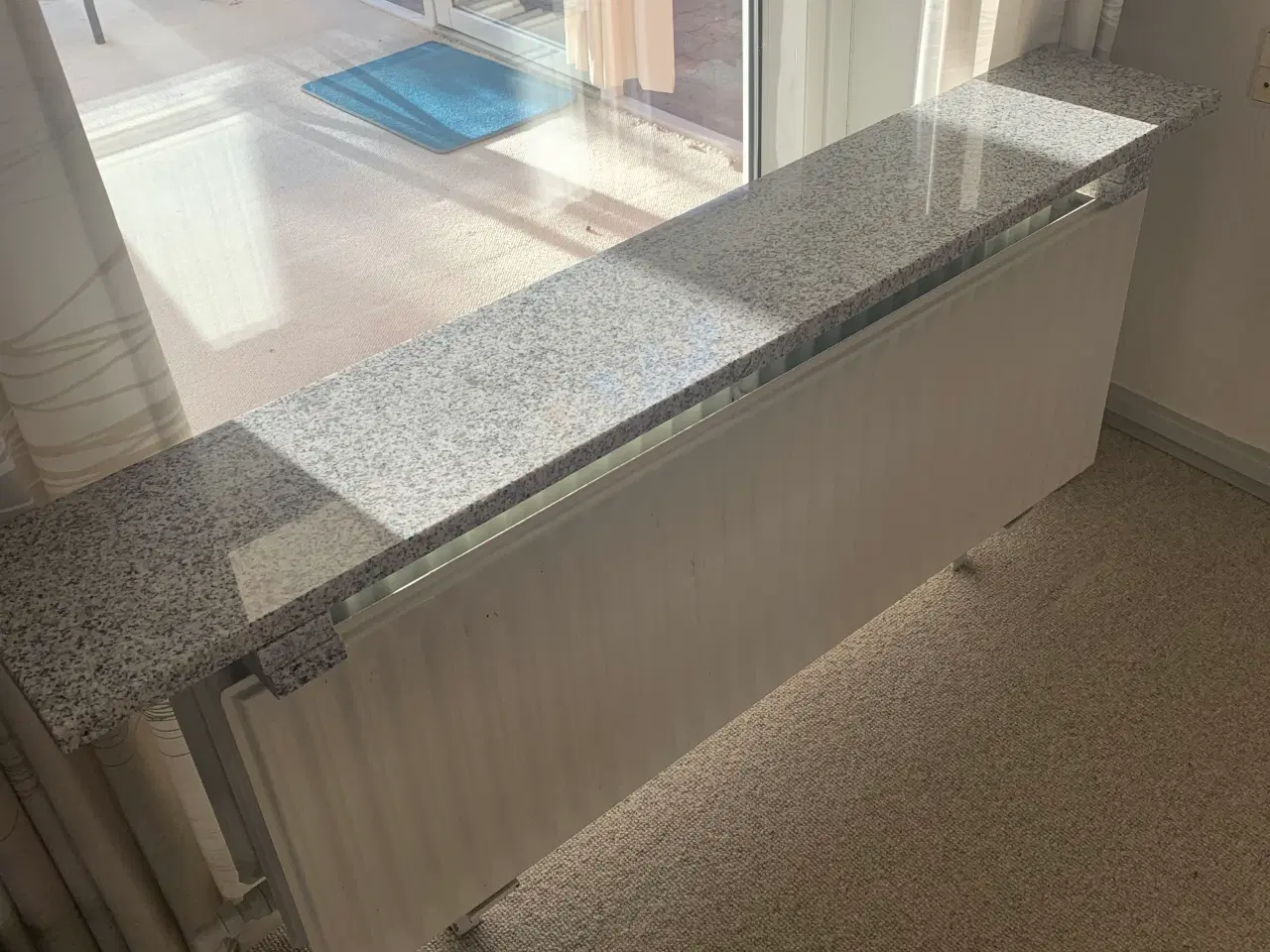 Billede 6 - Div ting fra indbo.Sælges gerne samlet 