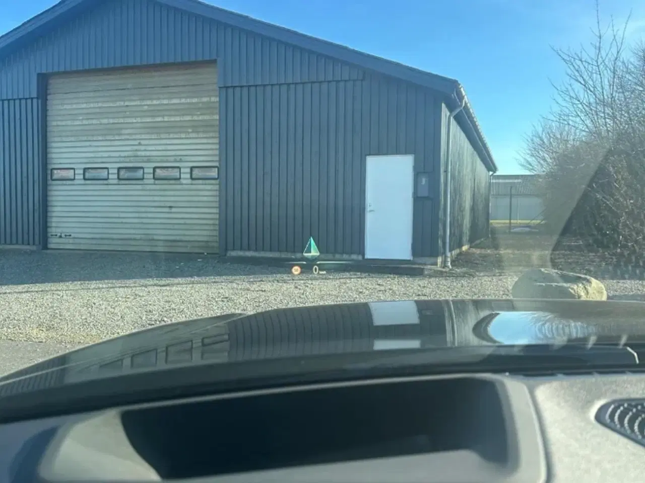 Billede 13 - BMW i4 eDrive35 M-Sport