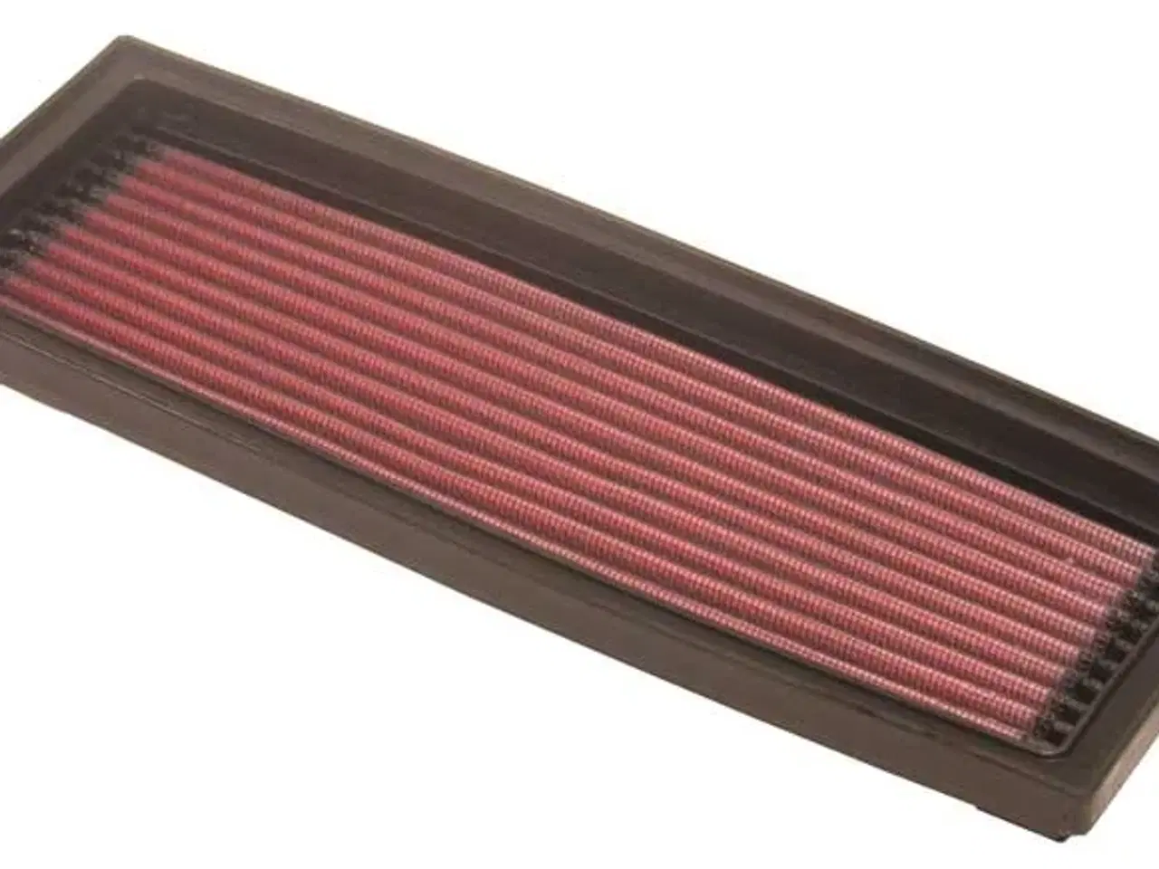 Billede 1 - K&N filter 33-2673