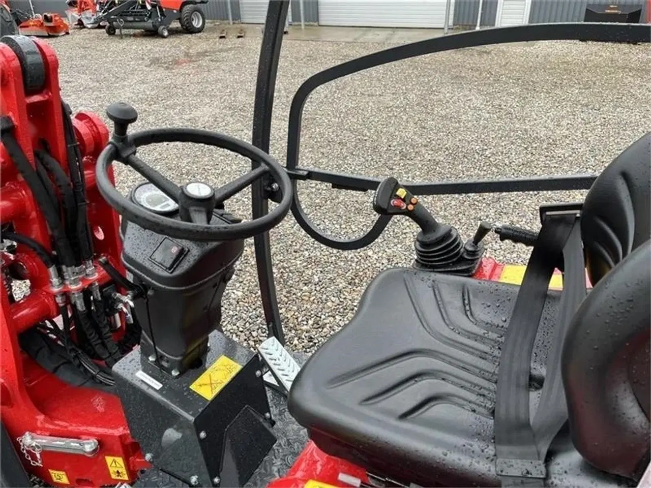 Billede 6 - Schäffer 2630