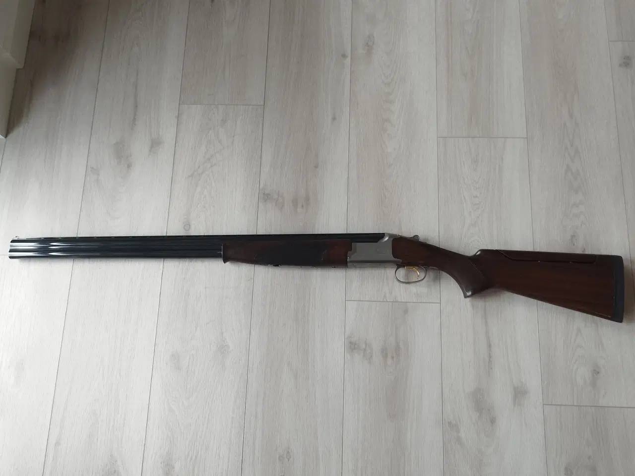 Billede 16 - Browning 425 sporter 12/70