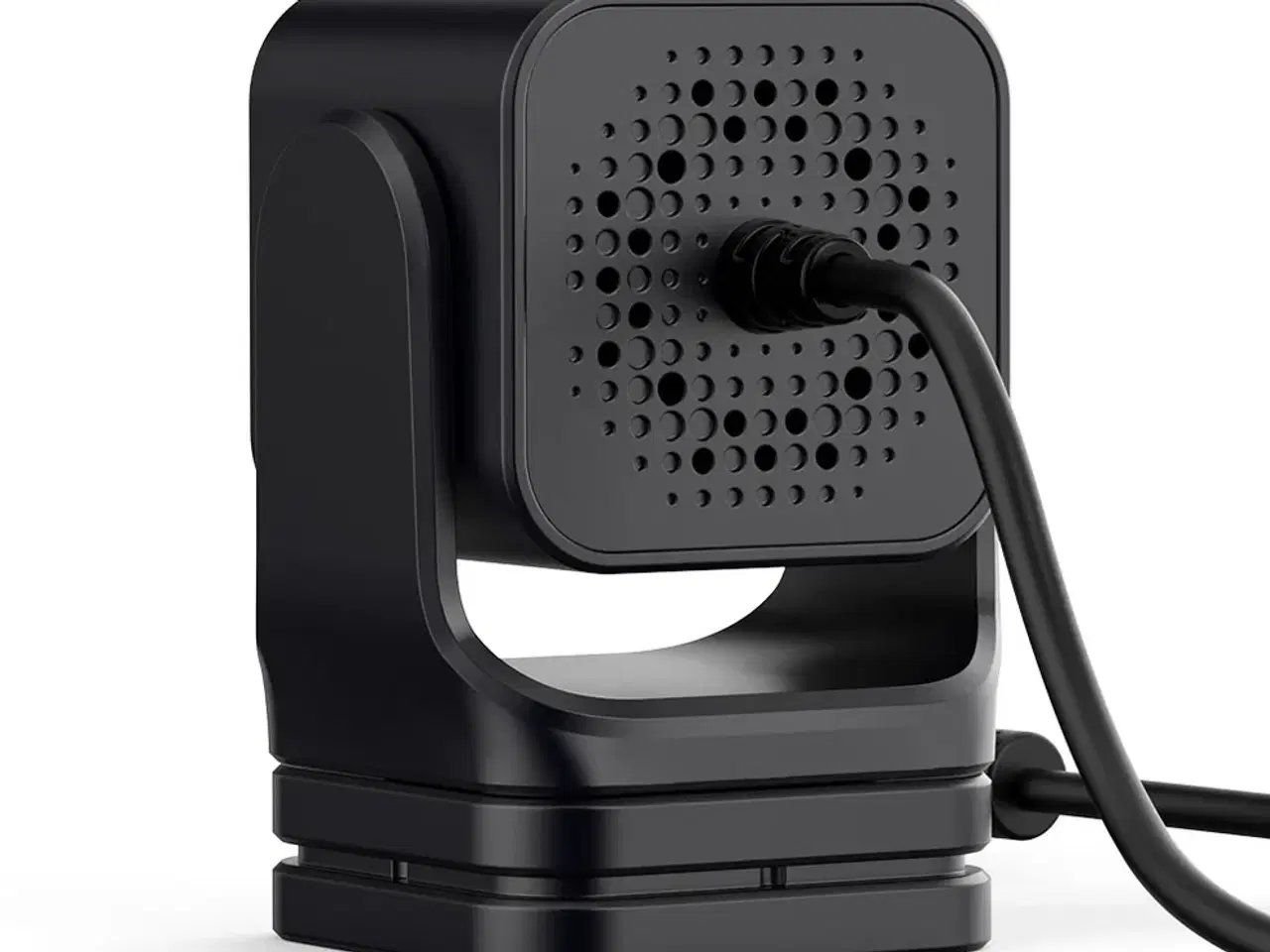 Billede 13 - Creality 3D Enclosure + Creality 3D Nebula Camera