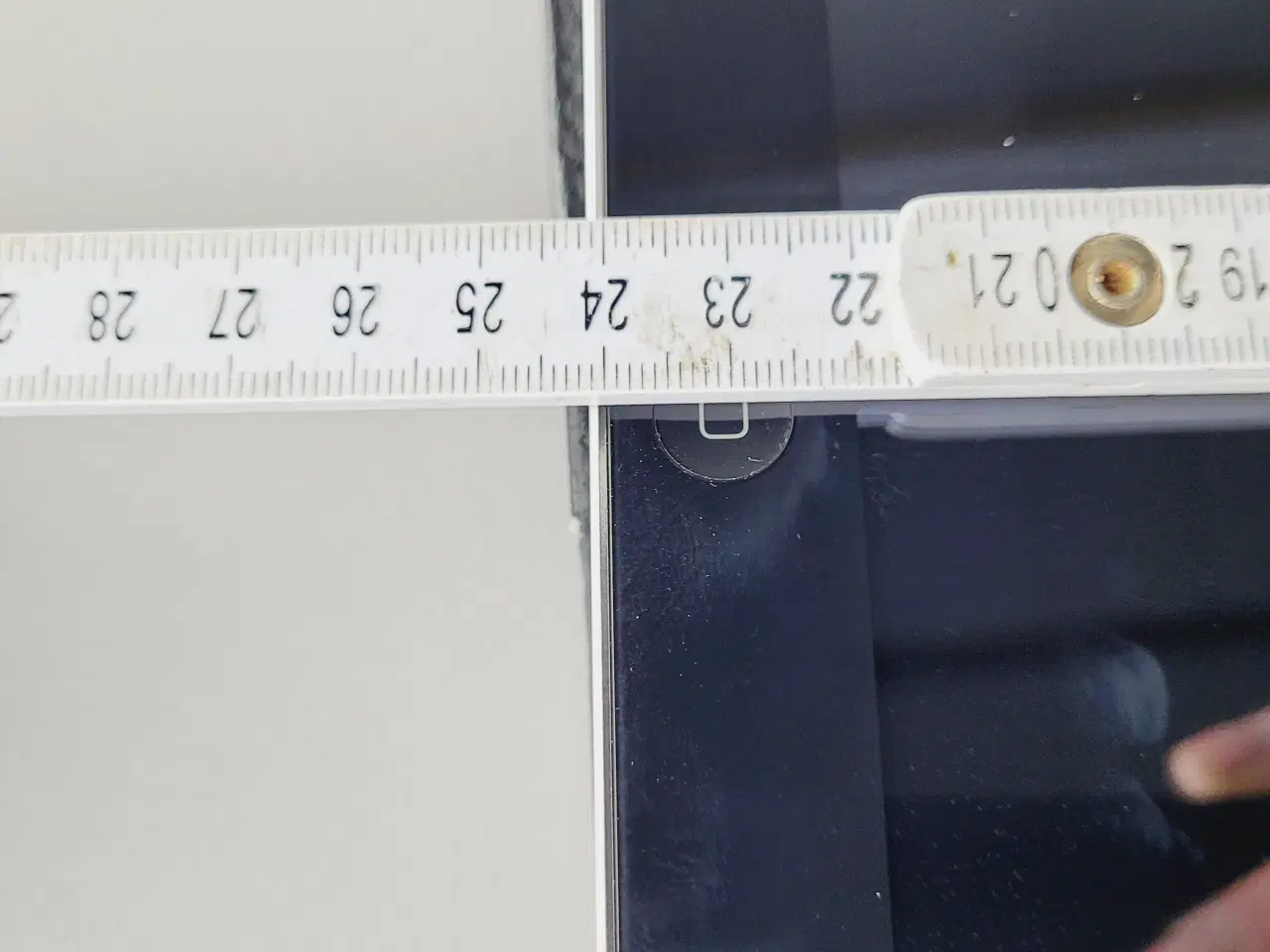 Billede 10 - ⭐️· 💻 Apple iPad 2 (Model A1395, 16GB Wi-Fi) 