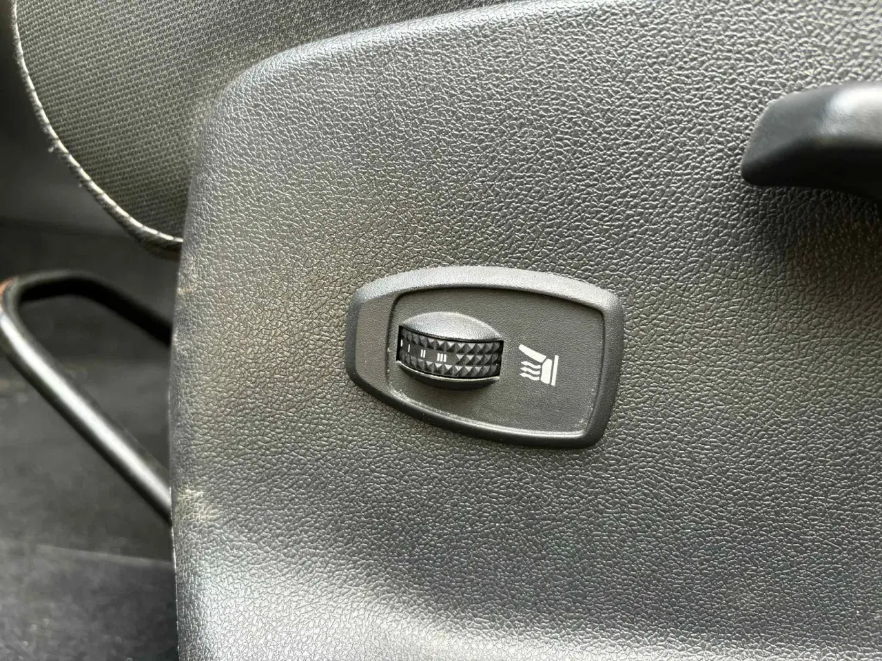 Billede 10 - Renault Megane 1,5 DCI