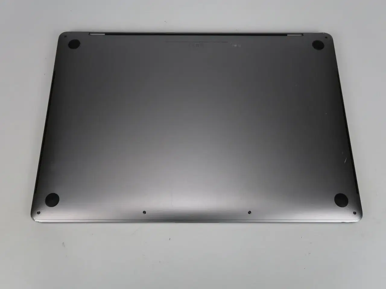 Billede 4 - Apple MacBook Pro 16" i9-9980HK / 64GB RAM