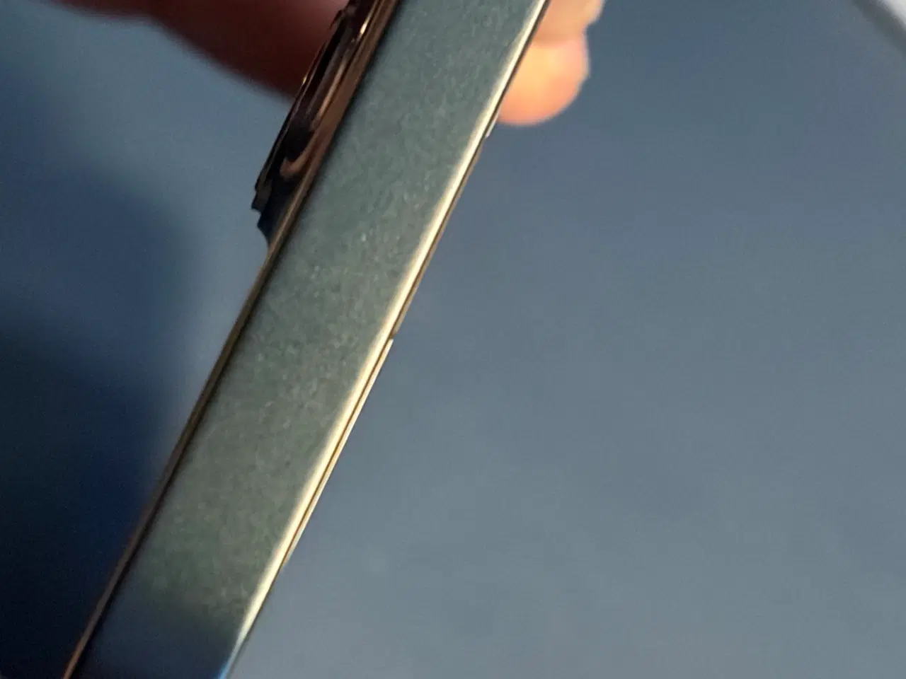 Billede 8 - iPhone 13 mini