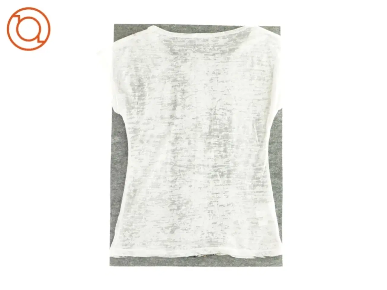 Billede 2 - T shirt fra Promote