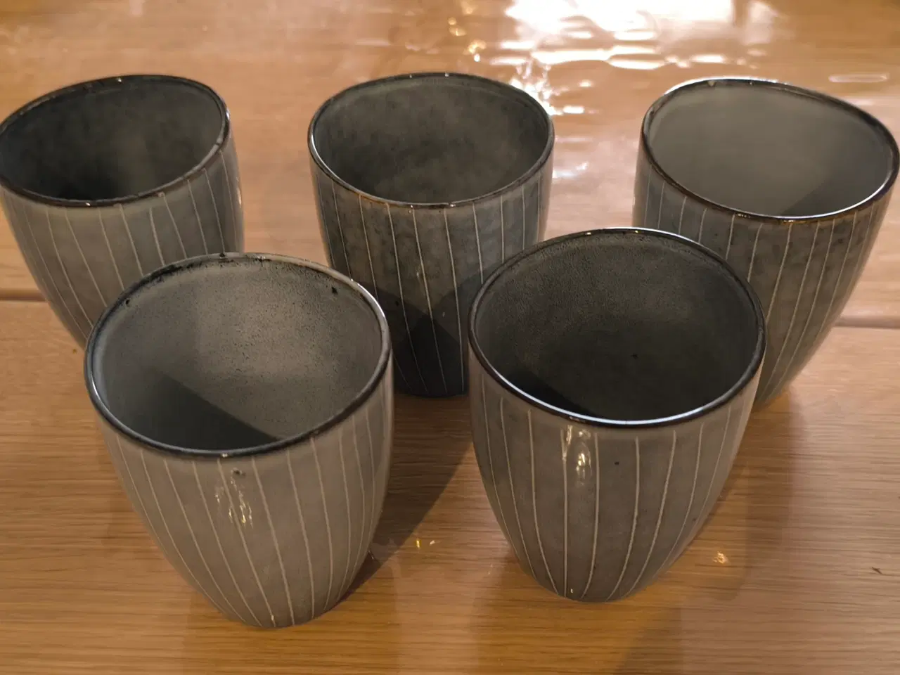 Billede 3 - Broste Copenhagen Nordic Sea krus