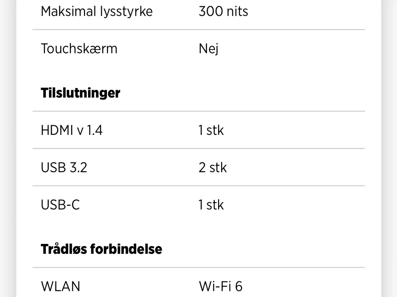 Billede 6 - Sprit ny bærbar