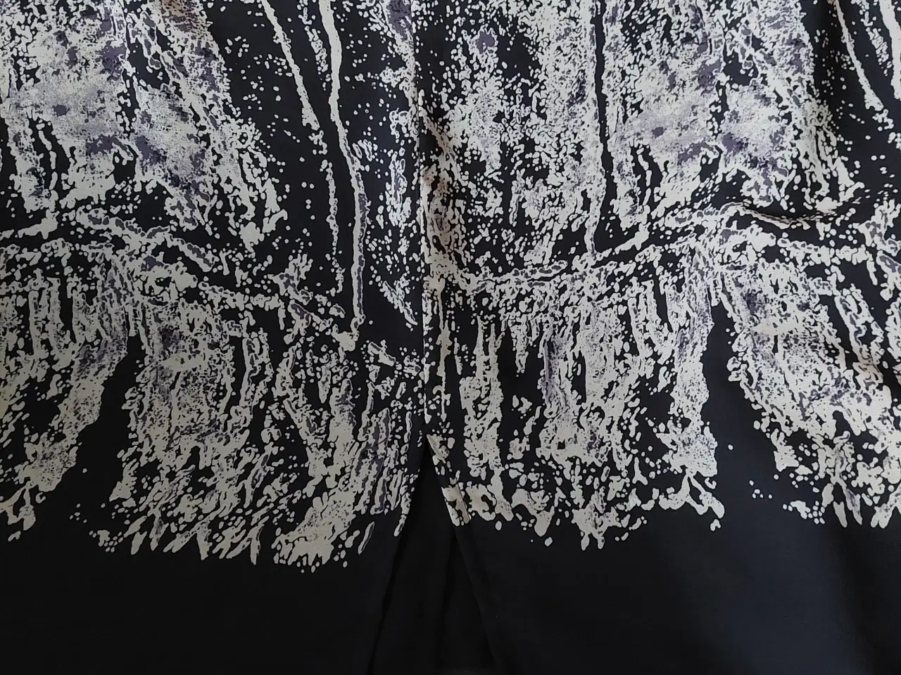 Billede 1 - Ny  Nederdel fra Jensen str 38