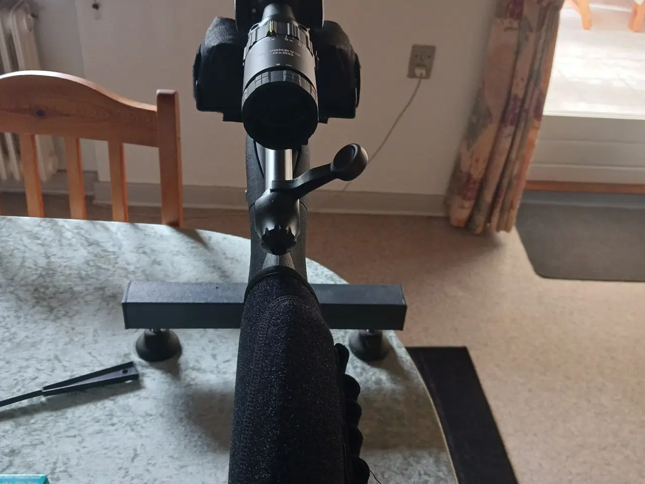Billede 3 - Remington 783
