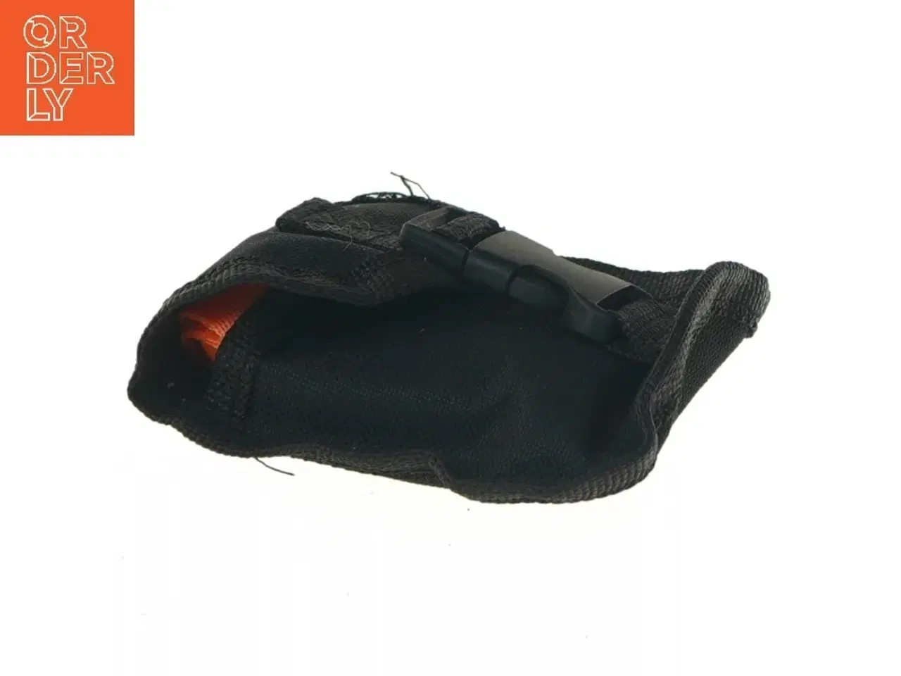 Billede 5 - Håndkædesav (str. 98 cm)