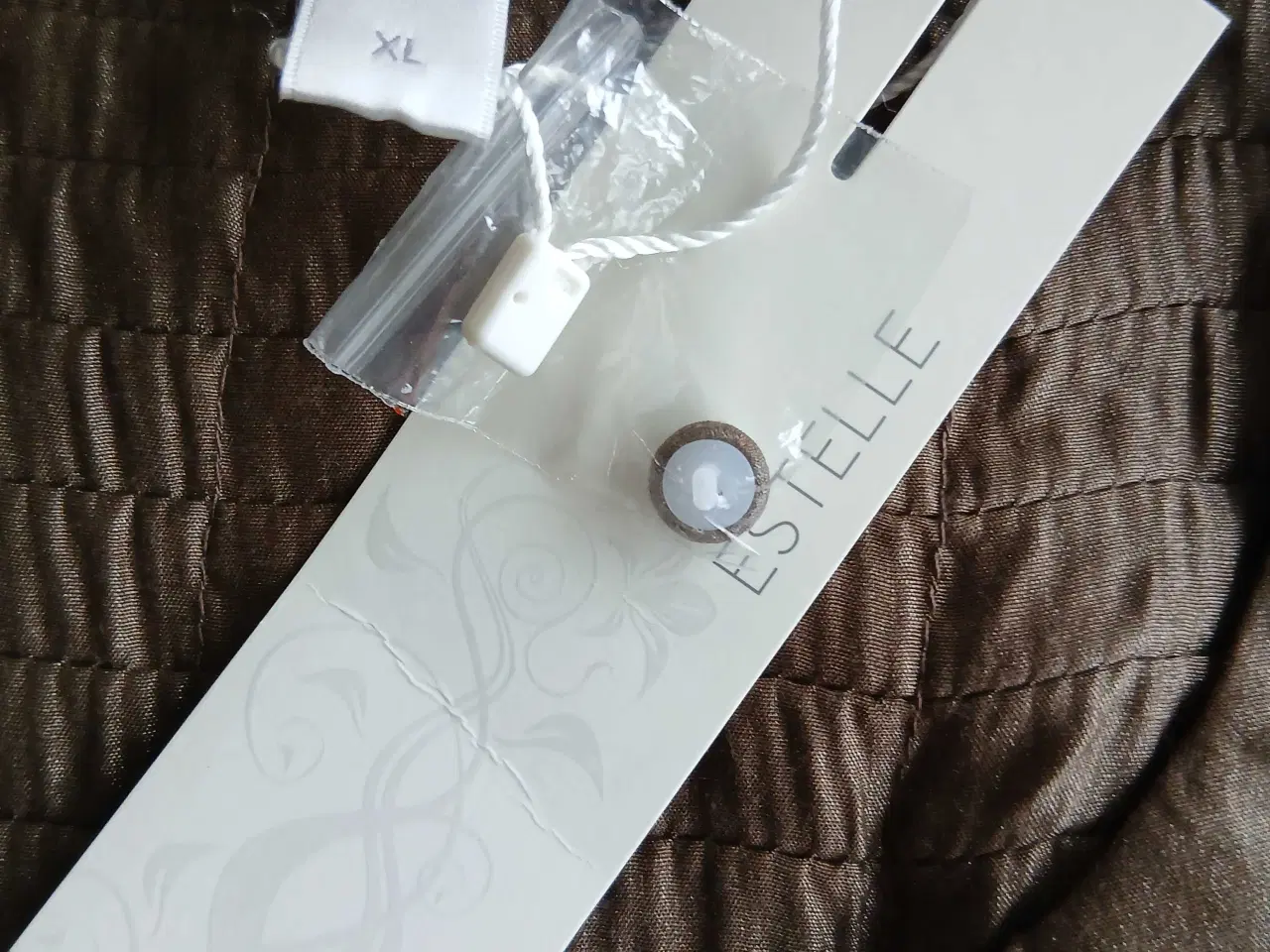 Billede 7 - Kjole. Estelle. XL/42