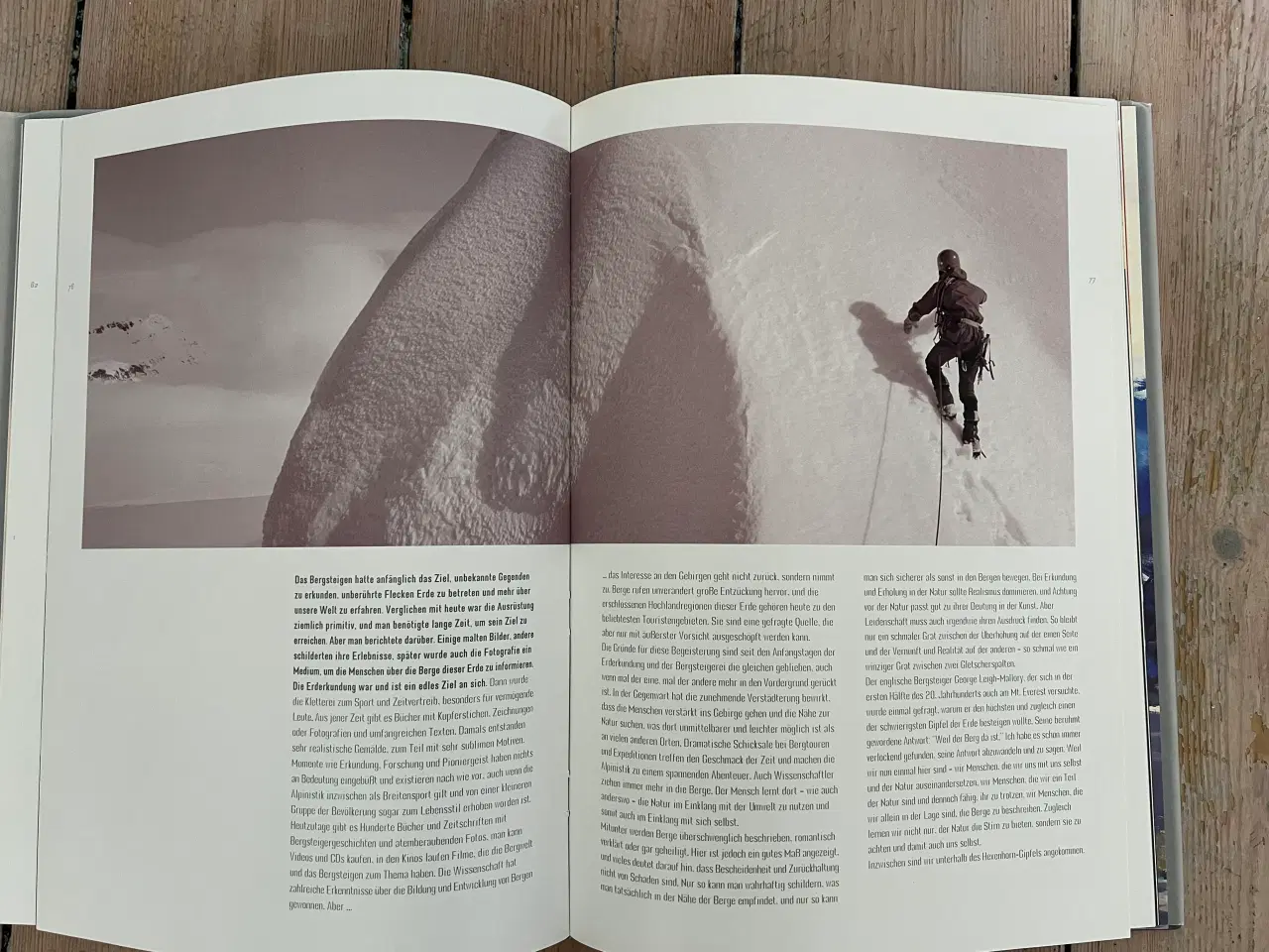 Billede 9 - YZT Calligraphy of Landscape Tolli Hardback