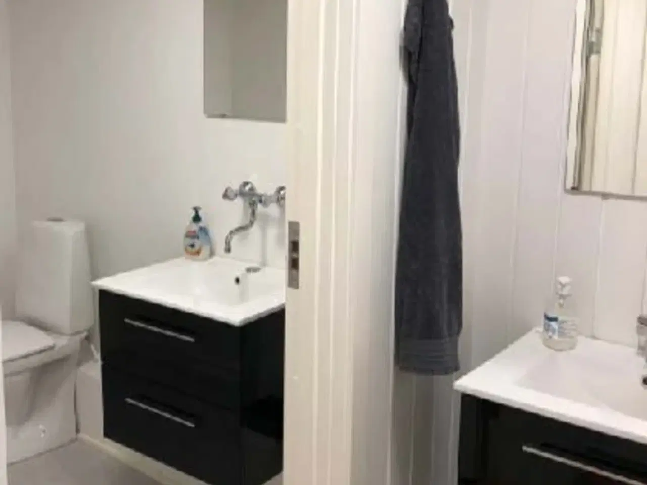 Billede 6 - Attraktive erhvervslokaler i charmerende og historisk ejendom midt i Kolding