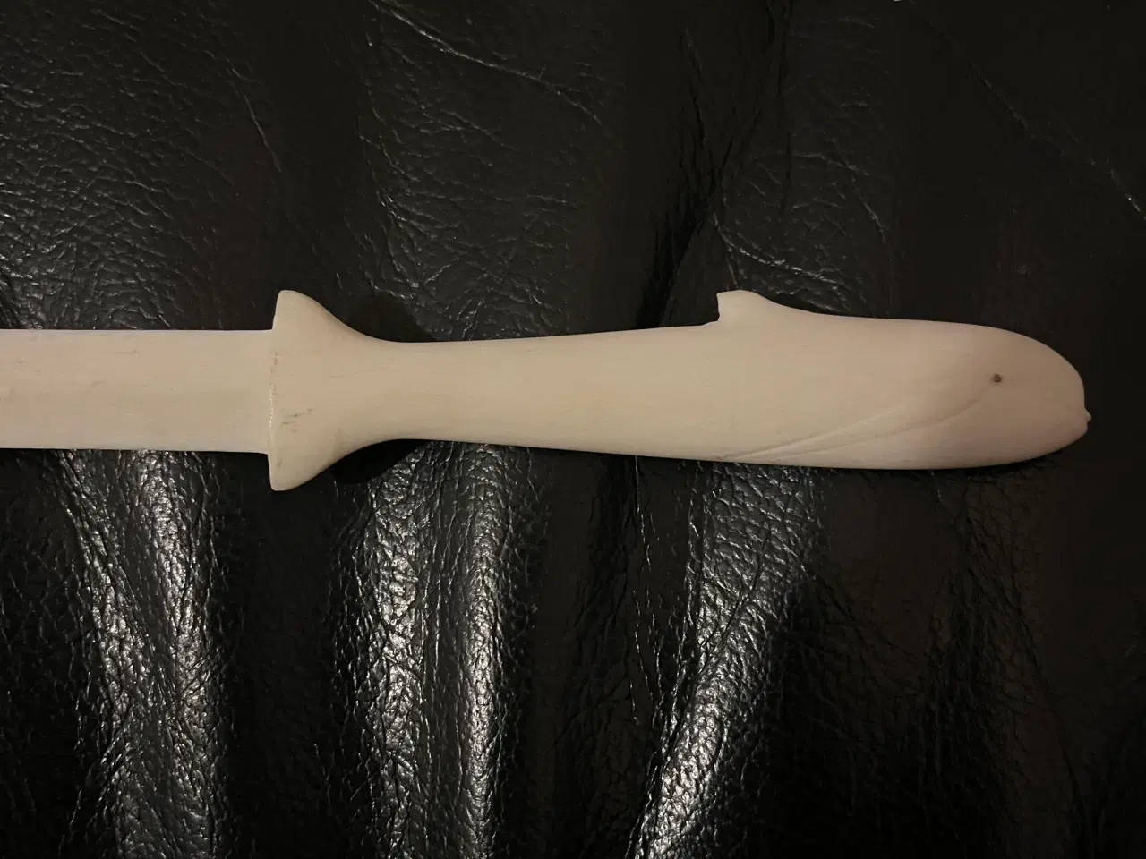 Billede 2 - Brev åbner 