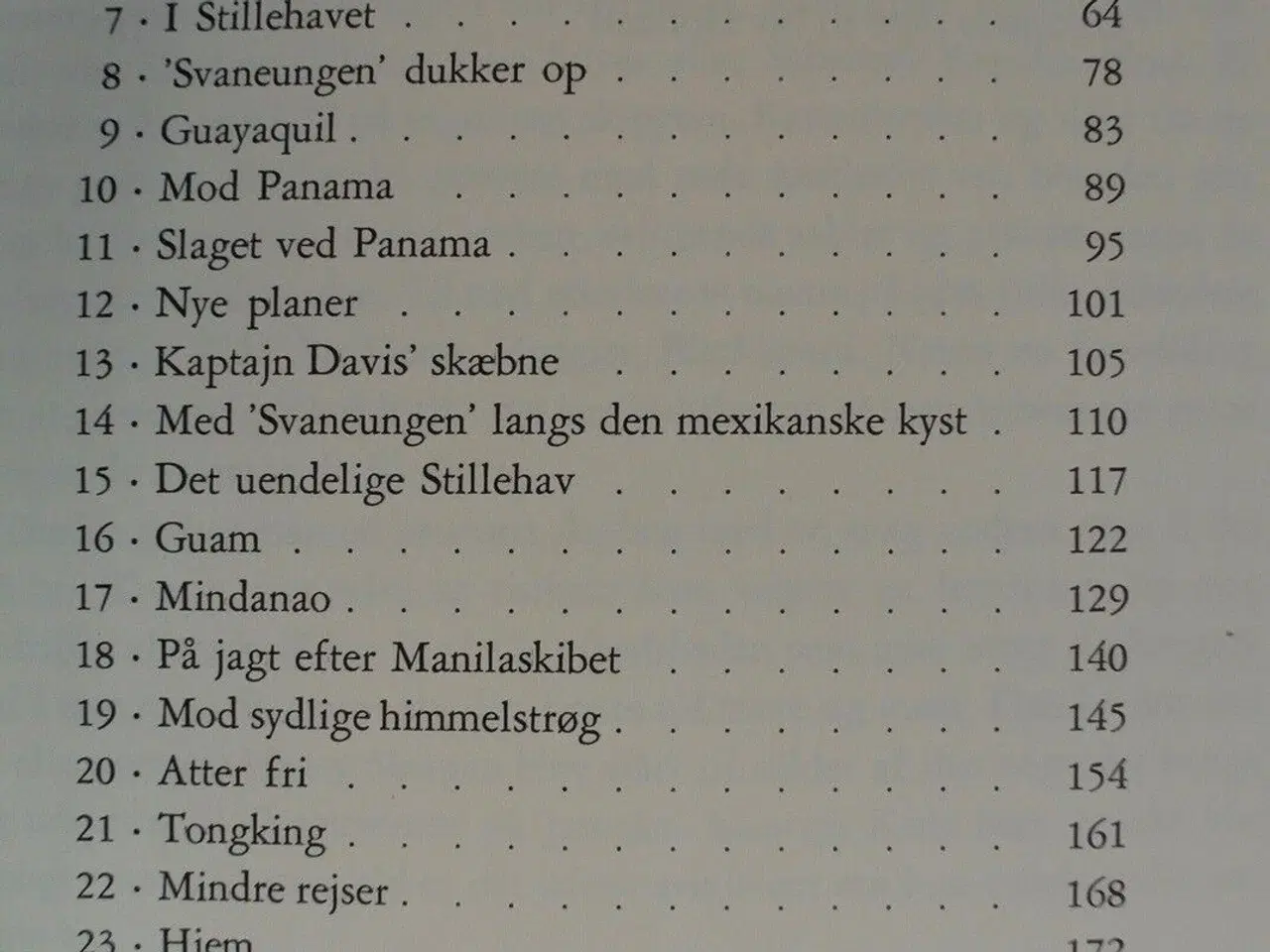 Billede 2 - sørøver og havforsker - william dampier 1652-1715,