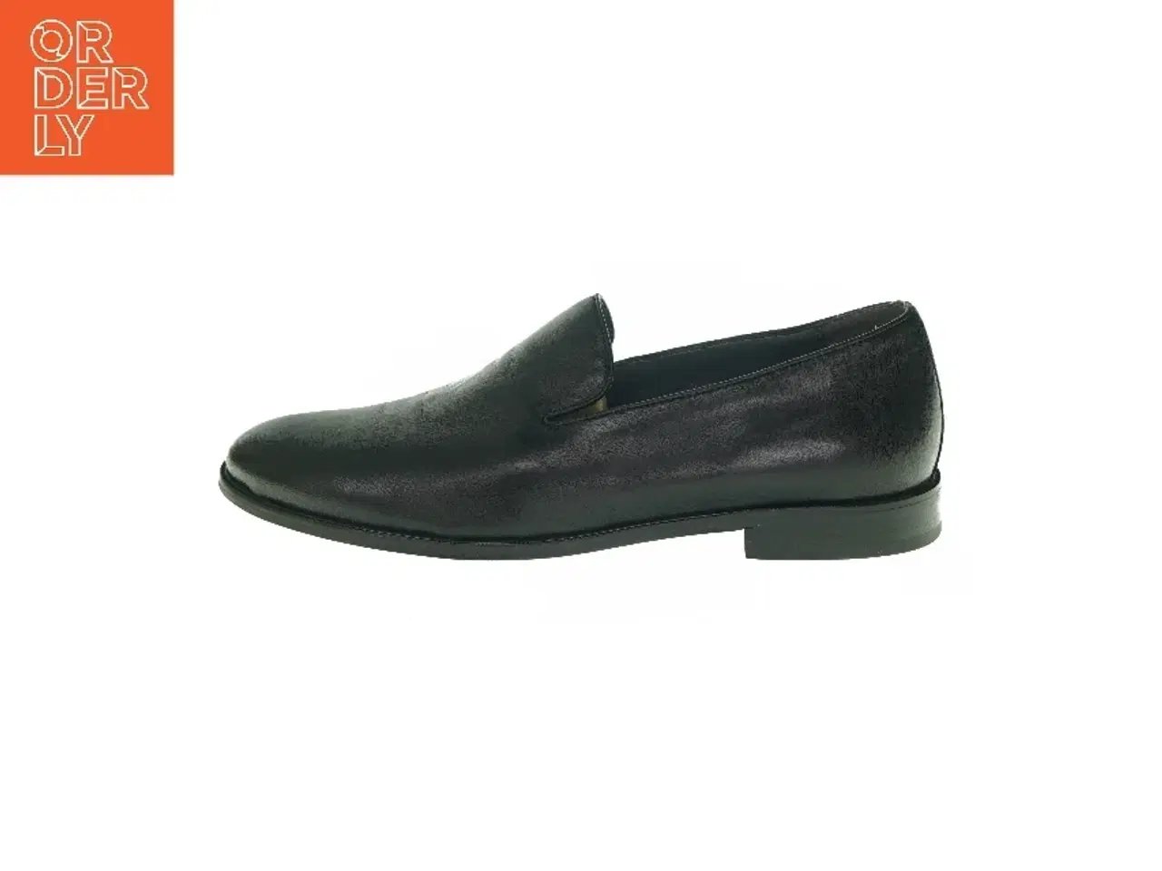 Billede 1 - Sko fra Aldo (str. 45)