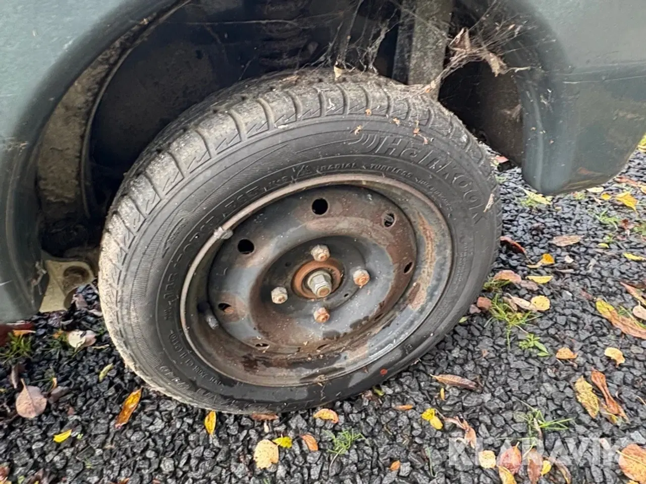 Billede 9 - EL UTV Mega