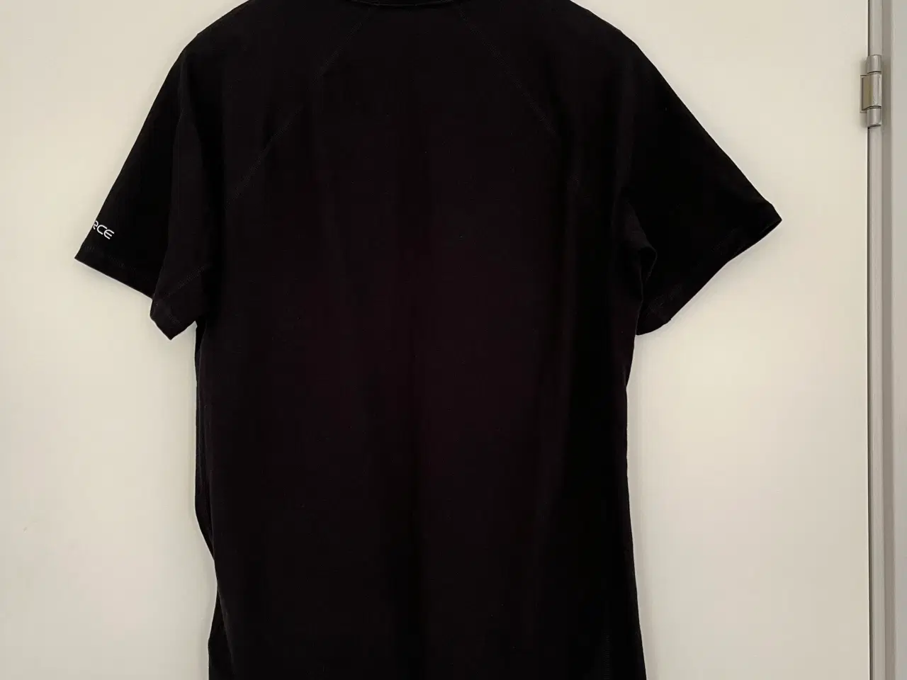 Billede 3 - Carhartt t-shirt