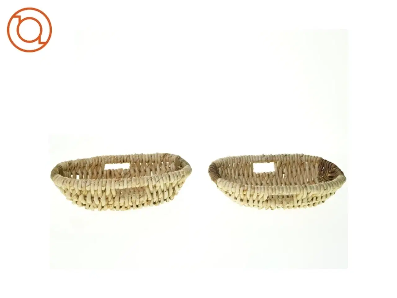 Billede 1 - Kurve (str. 26 x 17 cm)