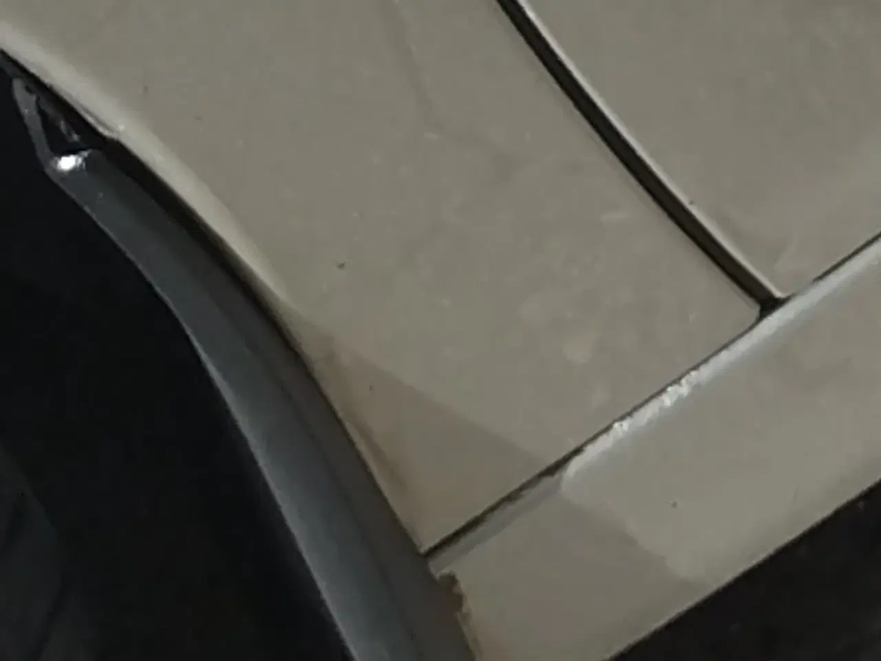 Billede 4 - BILLIGE Peugeot 207