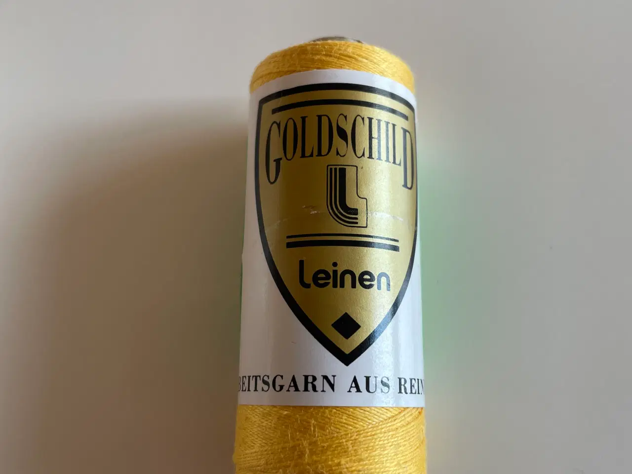 Billede 7 - Garn til knipling, orkis hækling m.m.