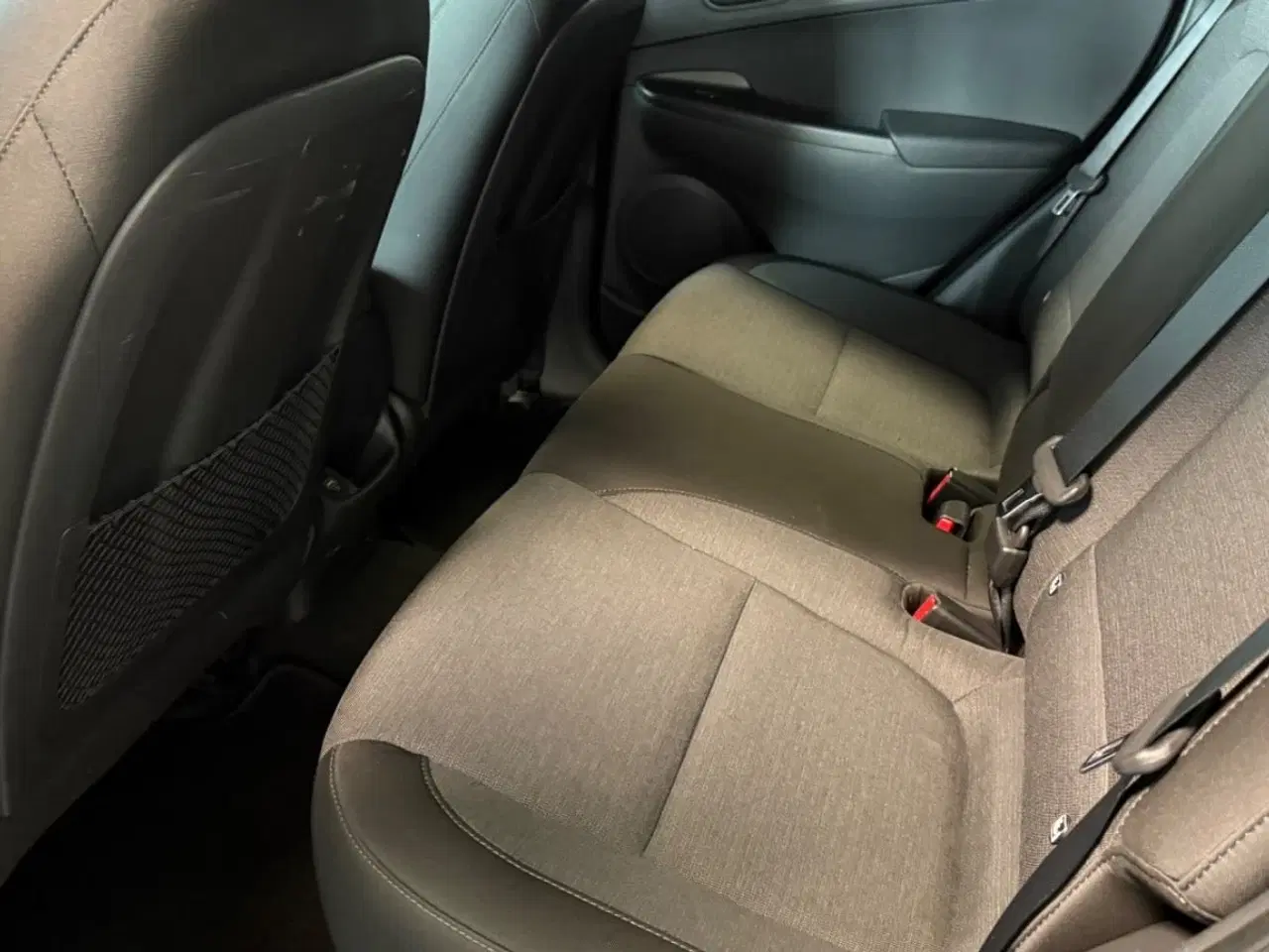 Billede 20 - Hyundai Kona 64 EV Prime