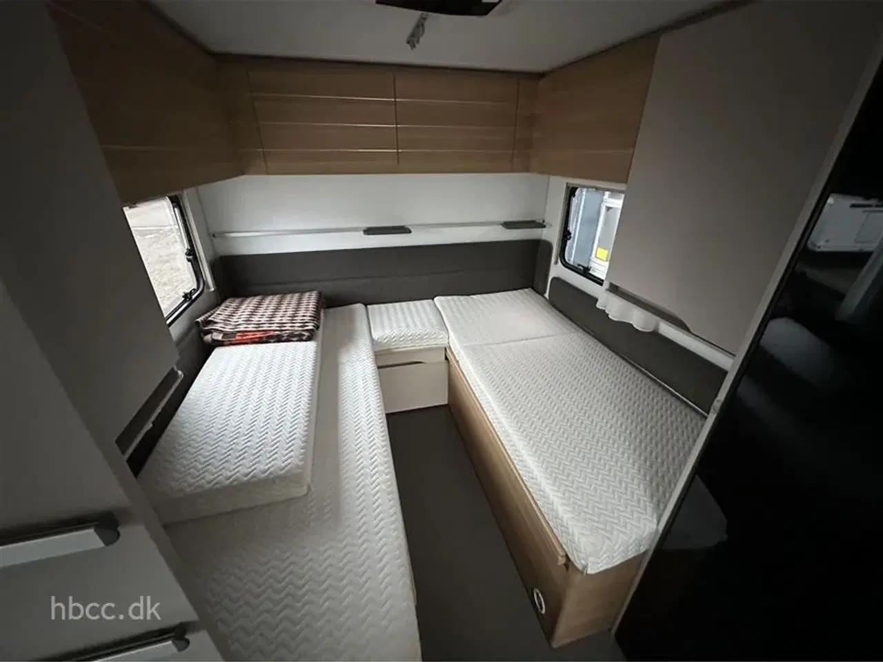 Billede 4 - 2023 - Adria Adora 502 UL