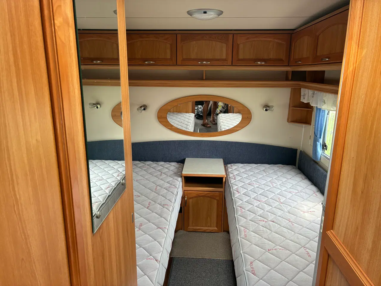 Billede 5 - Solifer MH 560 Artic