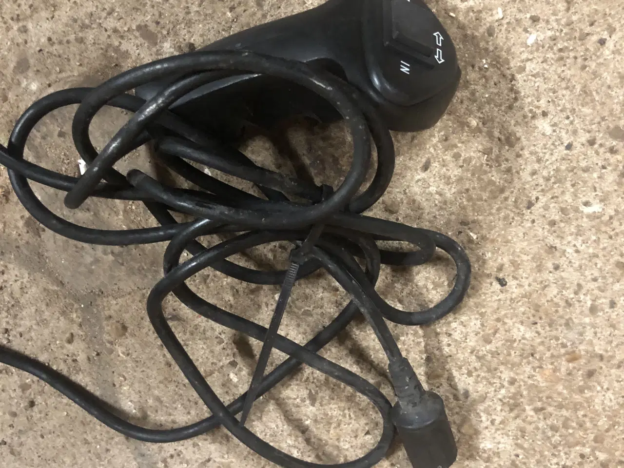 Billede 4 - 12 volt el spil