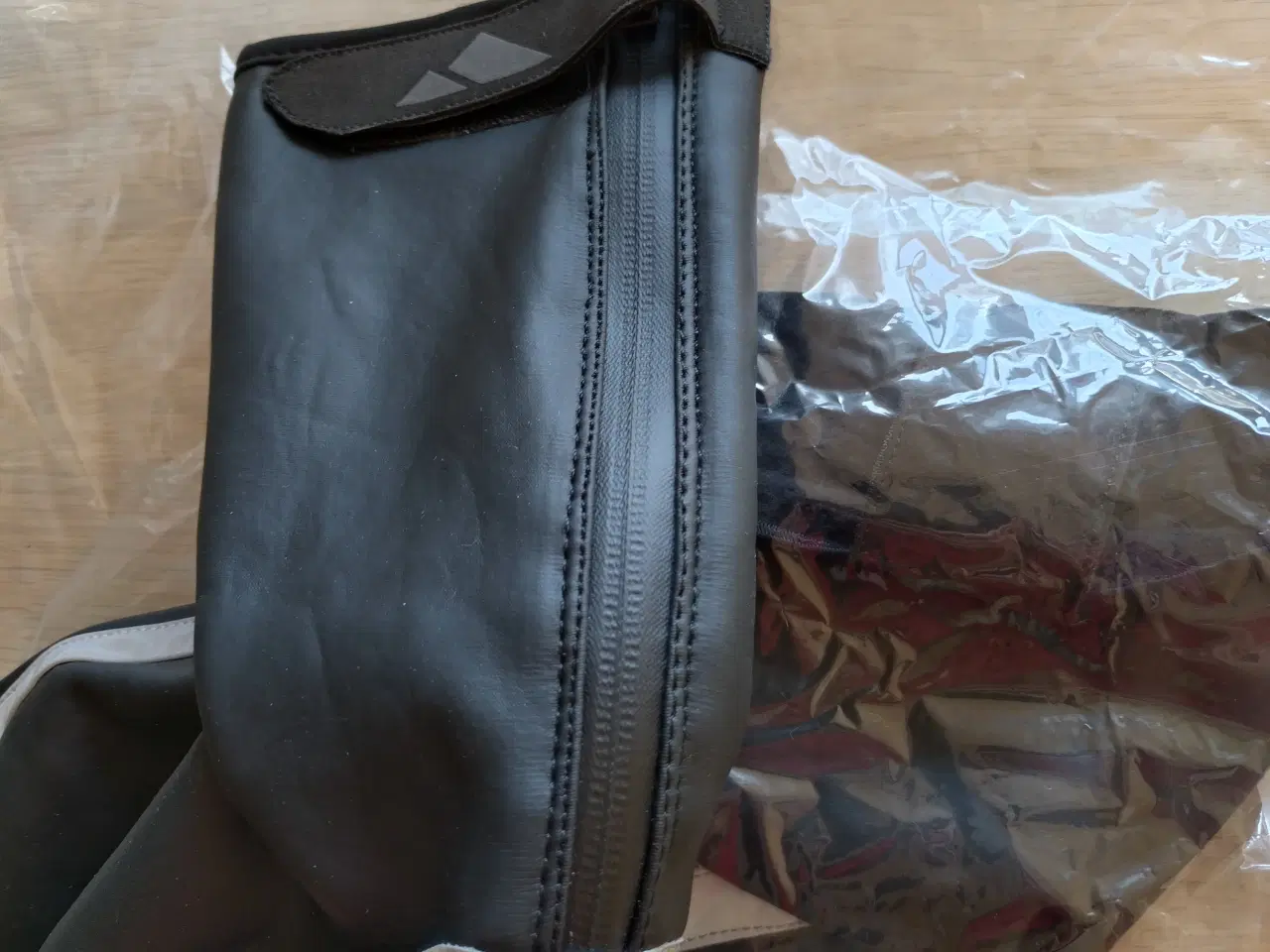 Billede 3 - Overtræk - vandtæt