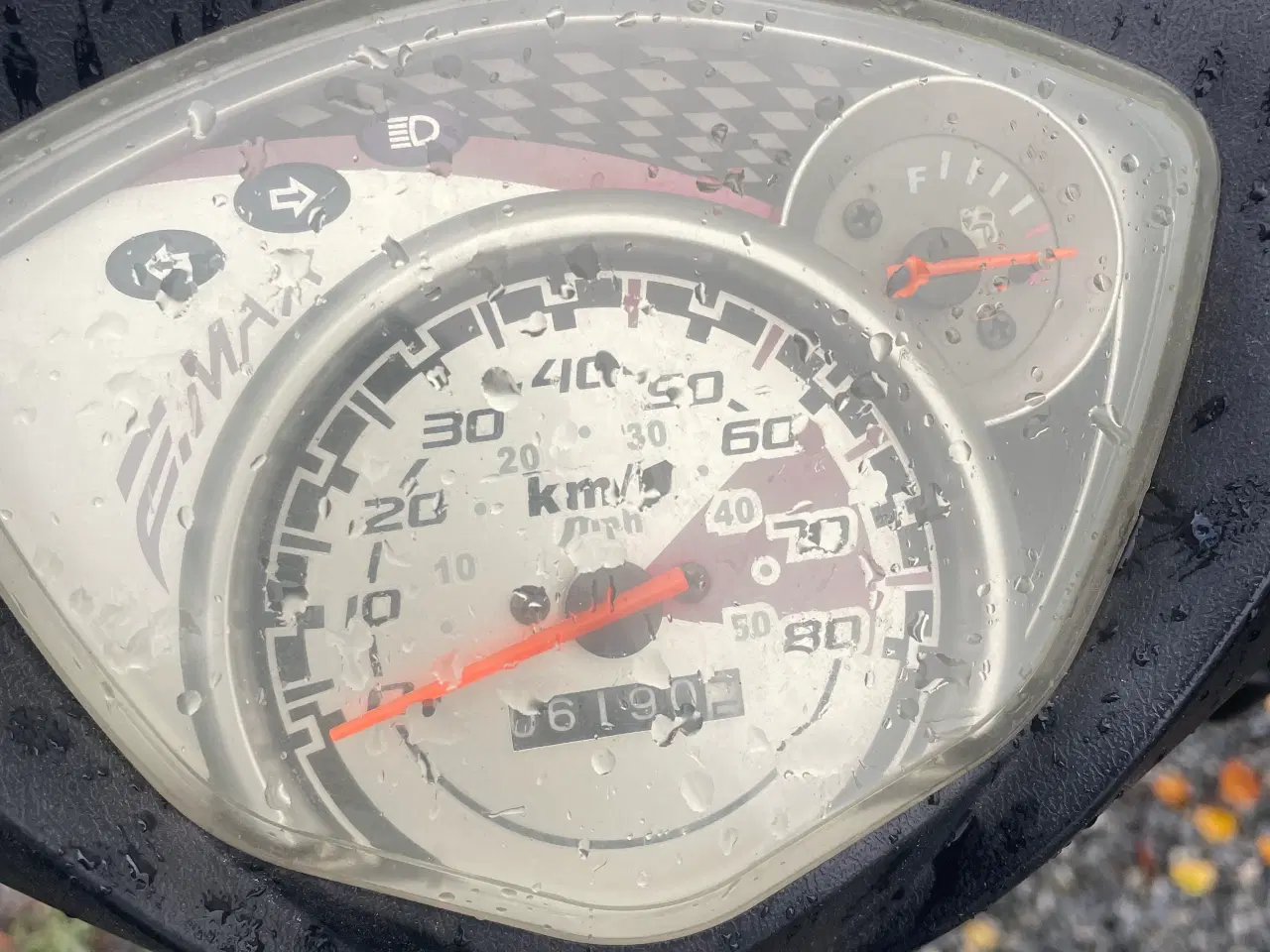 Billede 3 - Vga explora