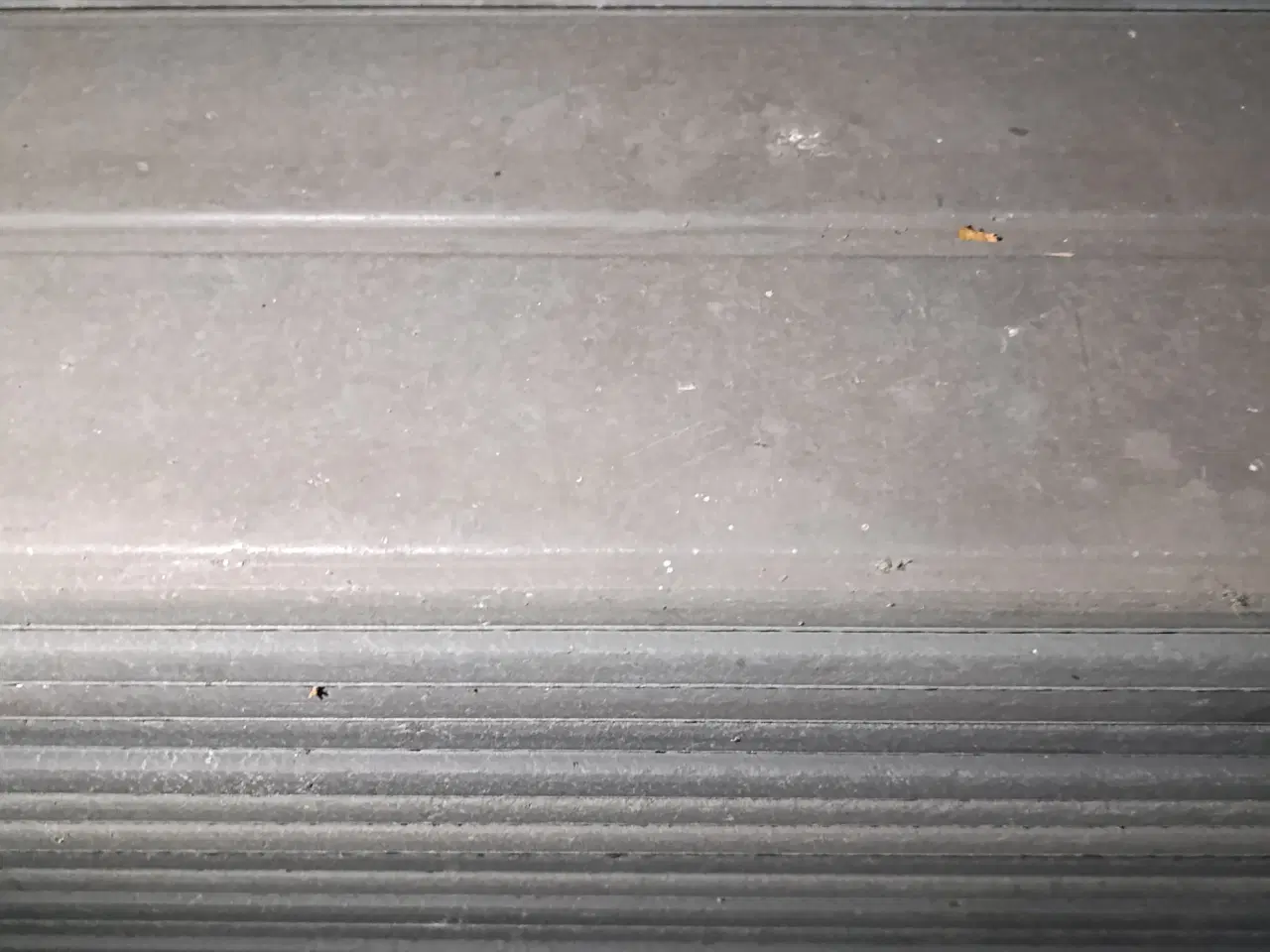 Billede 5 - Komposit terrassebrædder 