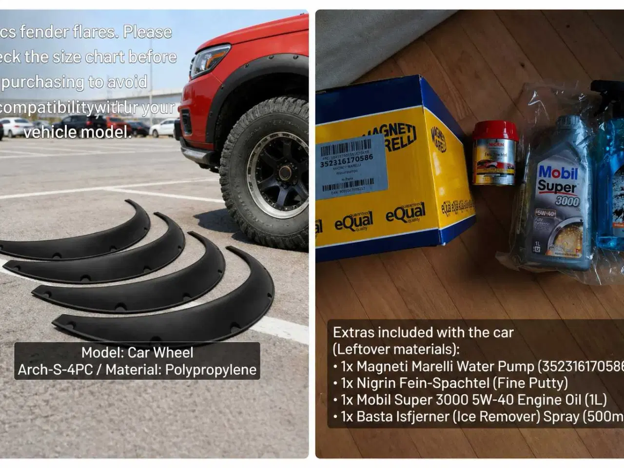 Billede 11 - Hyundai - 149xxx- SYN 12/07- Kører rigtig fint