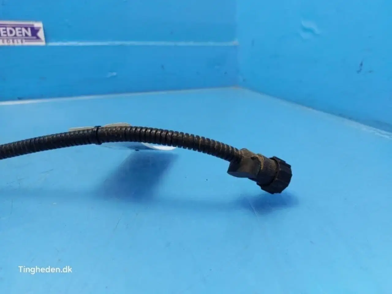 Billede 3 - Massey Ferguson 7274 Sensor 28780516