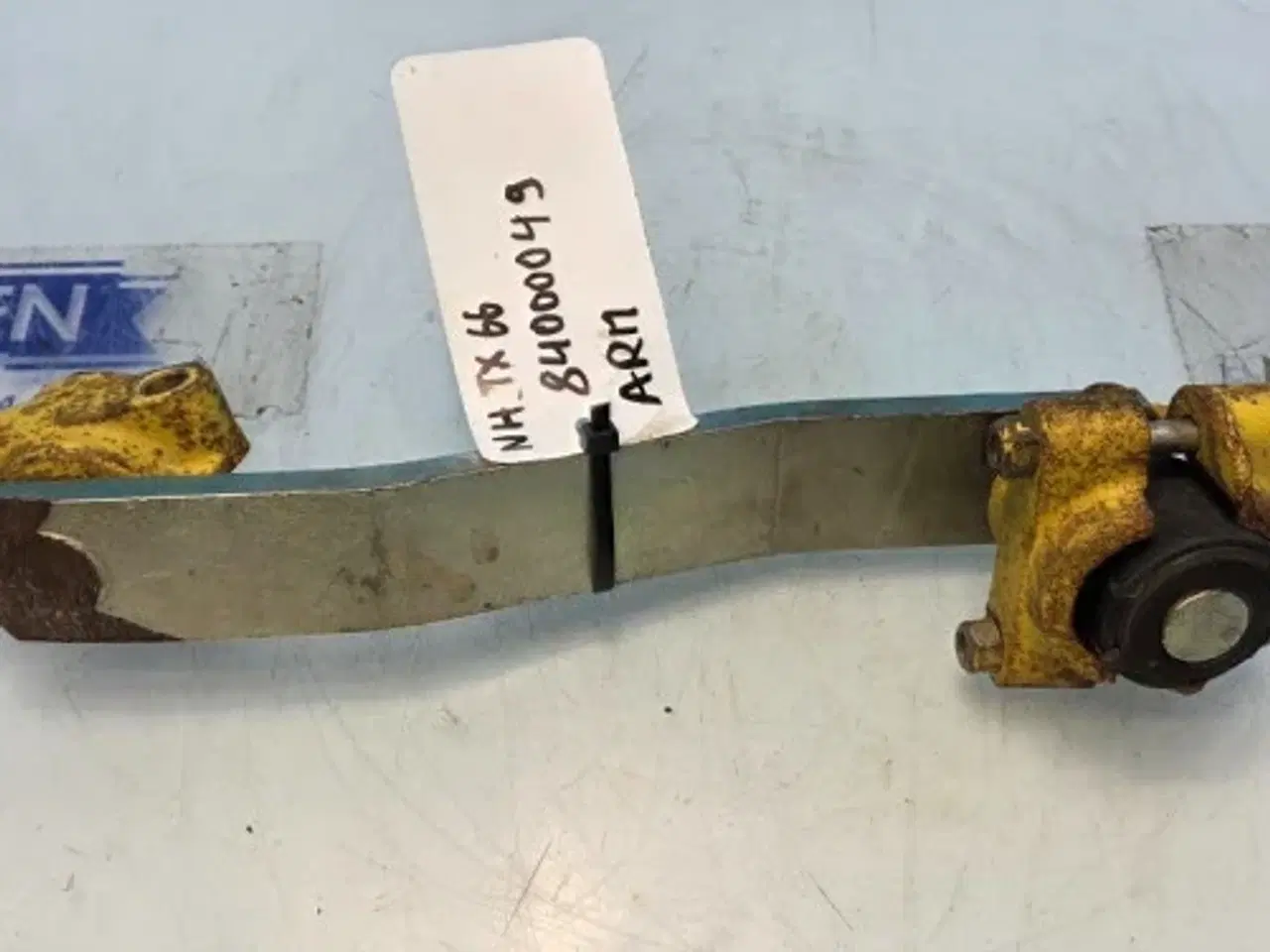 Billede 11 - New Holland TX66 Arm 84000049