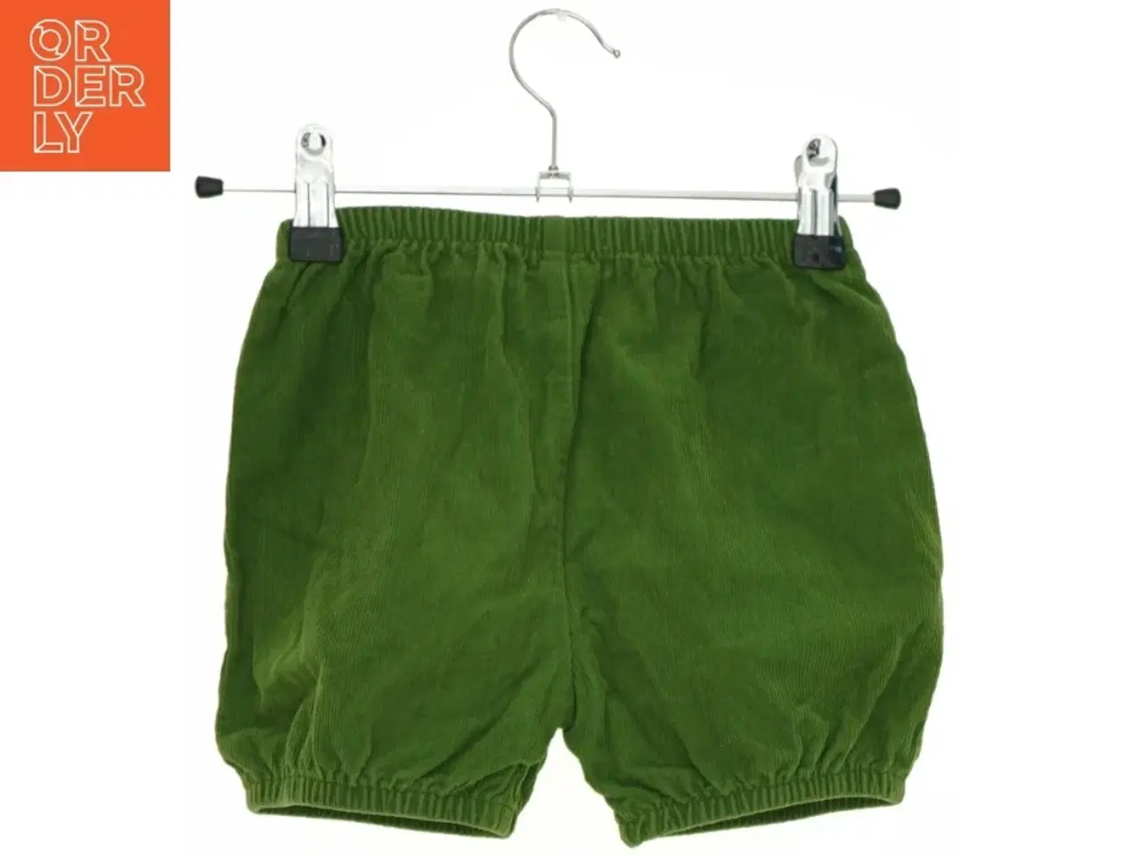 Billede 2 - Shorts/bloomers fra serendipity (str. 92 cm)