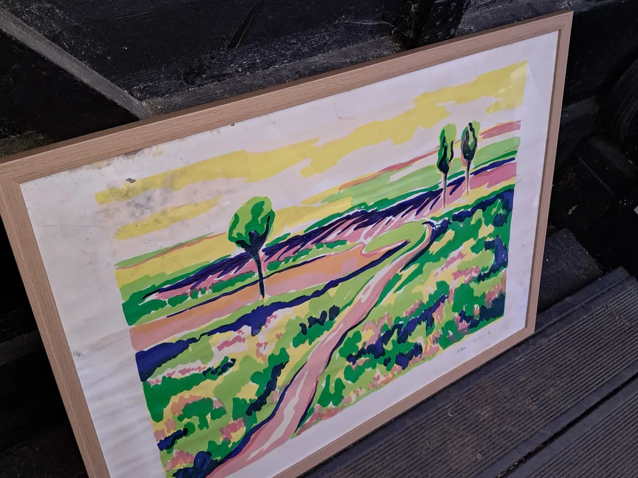 Billede 6 - Gorm Eriksen