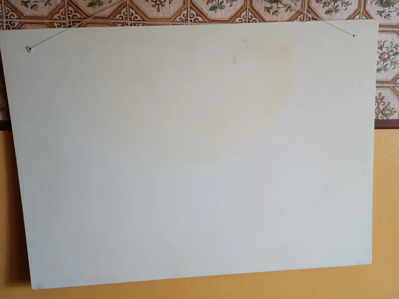 Billede 4 - Skilte, Coca Cola