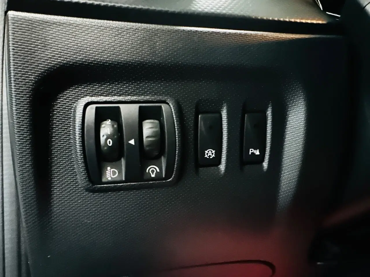 Billede 17 - Renault Captur 0,9 TCe 90 Dynamique